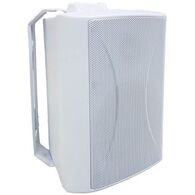 רמקול פסיבי Jade WS-58 למכירה , 2 image