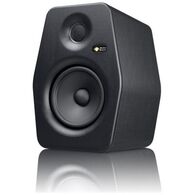 מוניטור Monkey Banana Turbo 6 למכירה , 2 image