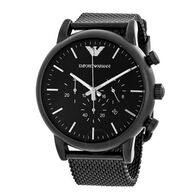 שעון יד  אנלוגי  לגבר Emporio Armani AR1968 למכירה , 3 image