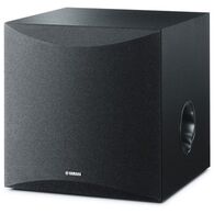 סאבוופר Yamaha NS-SW050 ימאהה למכירה , 2 image