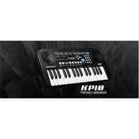 אורגנית Kurzweil KP10 למכירה , 3 image