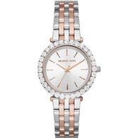 שעון יד  אנלוגי  לאישה Michael Kors MK4515 מייקל קורס למכירה 