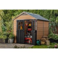 מחסן  כתר פלסטיק 17208504 245247 מחסן ניוטון 759 למכירה , 3 image