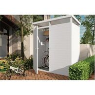 מחסן Radius אוורסט 10/20 למכירה , 3 image