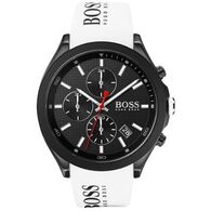 שעון יד  אנלוגי  לגבר 1513718 Hugo Boss הוגו בוס למכירה , 2 image