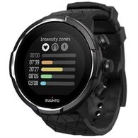 שעון ספורט Suunto 9 Baro Titanium למכירה , 2 image