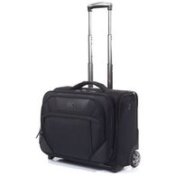 טרולי עליה למטוס verage Chicago 16.5 למכירה , 3 image