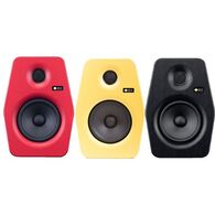 מוניטור Monkey Banana Turbo 6 למכירה , 3 image