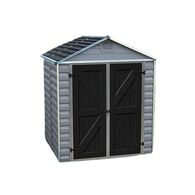 מחסן SkyLight 1.9x1.5 704258 Palram למכירה , 3 image