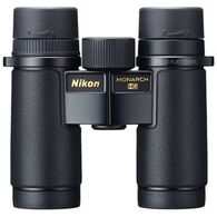 משקפת Nikon Monarch HG 8x30 ניקון למכירה 