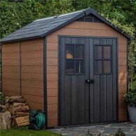 מחסן  כתר פלסטיק 17208505 245248 ניוטון 7511 למכירה , 4 image