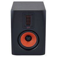 מוניטור ESI Unik 05 Plus למכירה , 2 image