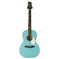 גיטרה אקוסטית PRS SE P20E למכירה , 2 image