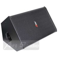 מוניטור Seer SRX-715 למכירה , 3 image