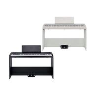 פסנתר חשמלי Korg B2SP למכירה , 4 image