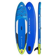 גלשן Aqua Marina BT-21BEP Beast 10.6 למכירה , 3 image