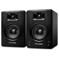 מוניטור M-AUDIO BX4 למכירה , 3 image