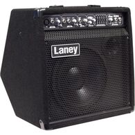 AH80 laney למכירה 
