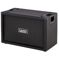 בוקסה לגיטרה laney GS212IE למכירה , 3 image