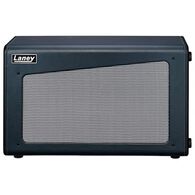 בוקסה לגיטרה laney CUB-212 למכירה 