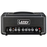 מגבר לגיטרה בס laney DB500H למכירה 