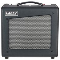 מגבר מנורות לגיטרה laney Cub-Super12 למכירה , 2 image