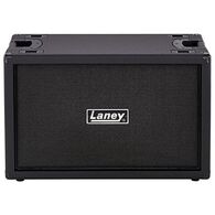 בוקסה לגיטרה laney GS212IE למכירה , 2 image