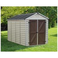 מחסן SkyLight 1.9X3 703390 Palram למכירה , 3 image