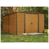 מחסן WR1012 ARROW למכירה , 4 image