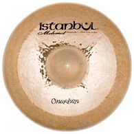 מצילה Crash  Istanbul ISTA OH-C17 למכירה 