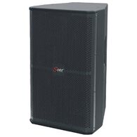 מוניטור Seer SRX-715 למכירה , 2 image