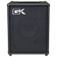 מגבר לגיטרה בס Gallien Krueger MB108 למכירה , 2 image