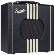 מגבר לגיטרה חשמלית Supro Delta  King 8 למכירה 