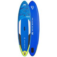 גלשן Aqua Marina BT-21BEP Beast 10.6 למכירה , 2 image