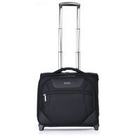 טרולי עליה למטוס verage Chicago 16.5 למכירה , 2 image