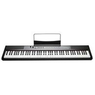 פסנתר חשמלי Kurzweil KA50 למכירה , 3 image