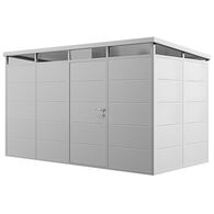 מחסן Radius אוורסט 40/10 למכירה 