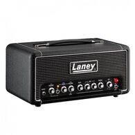 מגבר לגיטרה בס laney DB500H למכירה , 3 image