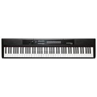 פסנתר חשמלי Kurzweil KA50 למכירה 