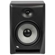 מוניטור Eikon EK8NF למכירה , 2 image