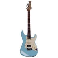 גיטרה חשמלית Mooer GTRS P800 למכירה 