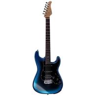 גיטרה חשמלית Mooer GTRS P800 למכירה , 3 image