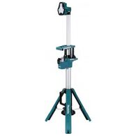 פנס הצפה Makita DML813 מקיטה למכירה , 2 image