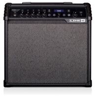 מגבר לגיטרה חשמלית Line 6 Spider V 60 MkII למכירה , 2 image