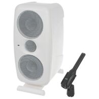 מוניטור IK Multimedia iLoud למכירה , 4 image