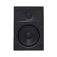 IWS-8 Jade למכירה , 2 image