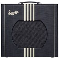מגבר לגיטרה חשמלית Supro Delta King 12 למכירה 