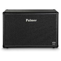בוקסה לגיטרה Palmer PCAB212REXOB למכירה 