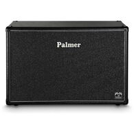 בוקסה לגיטרה Palmer PCAB212MOW למכירה 