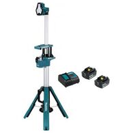 פנס הצפה Makita DML813 מקיטה למכירה , 3 image